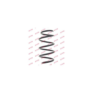 Arc suspensie fata KYB RA3983