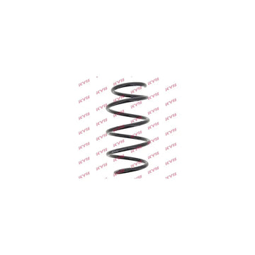 Arc suspensie fata KYB RA3983