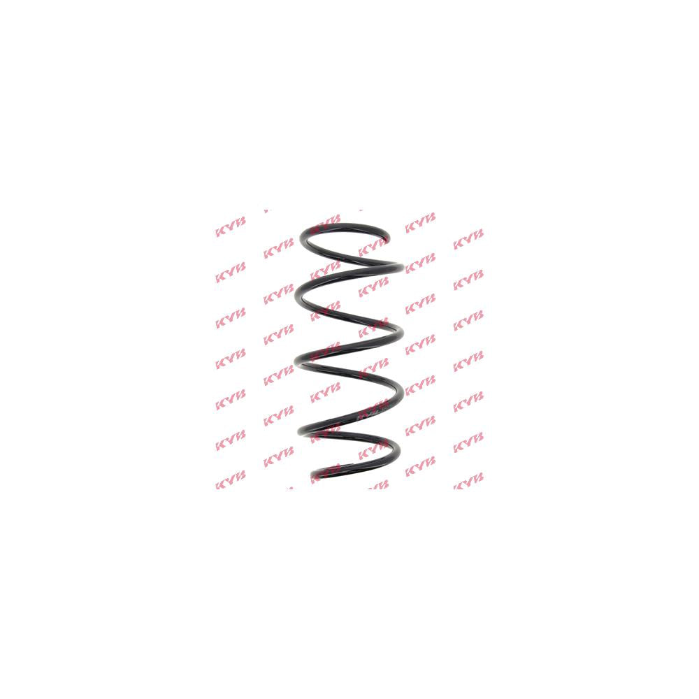 Arc suspensie fata KYB RA3987
