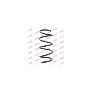 Arc suspensie fata KYB RA3987