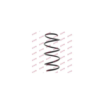 Arc suspensie fata KYB RA3987