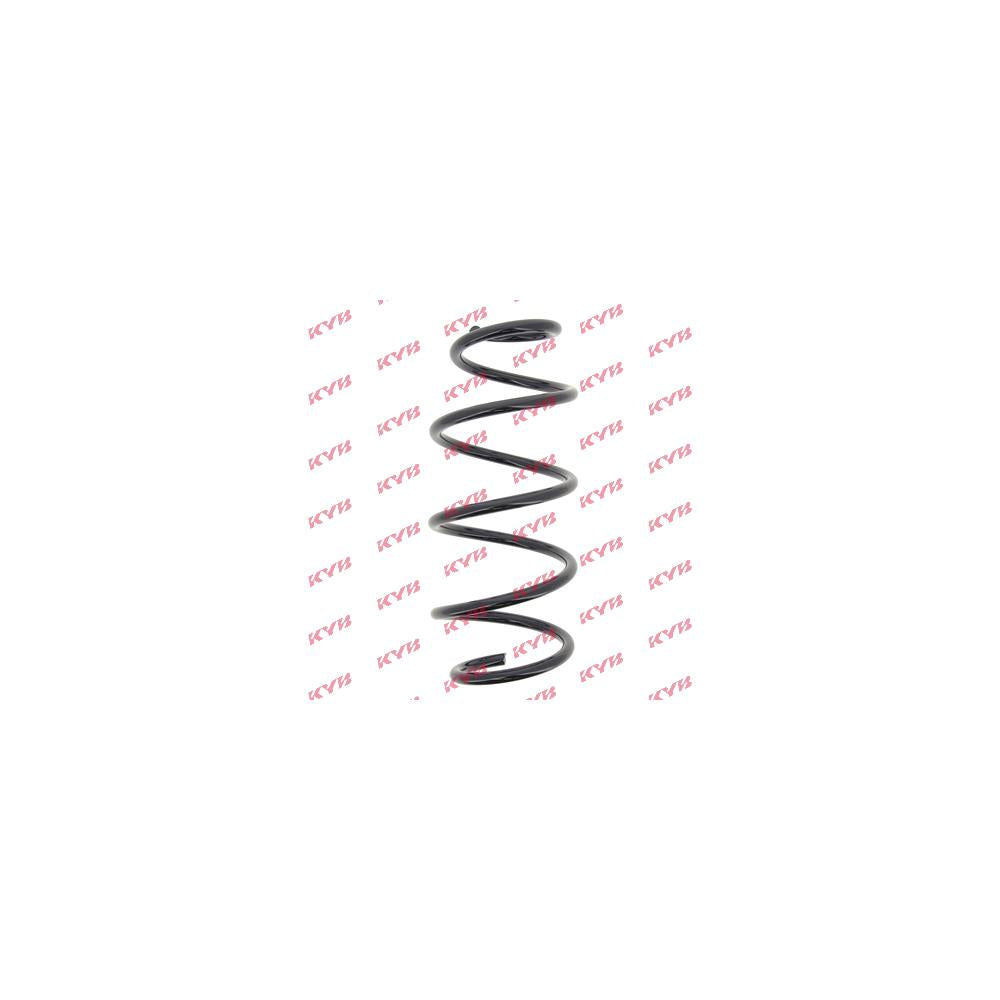 Arc suspensie fata KYB RA3991