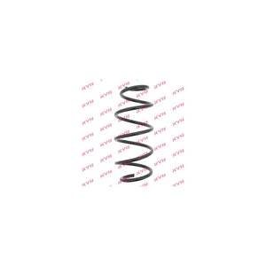 Arc suspensie fata KYB RA3991