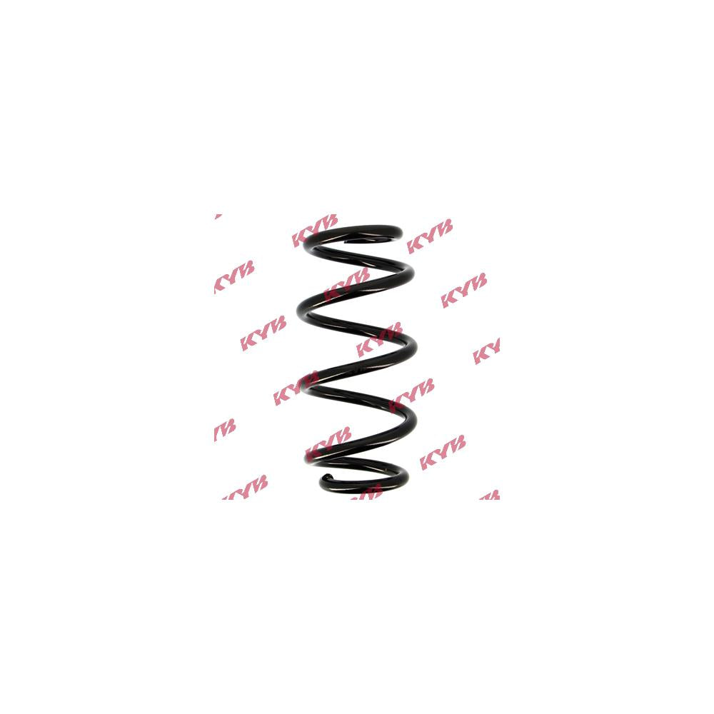 Arc suspensie fata KYB RA3994