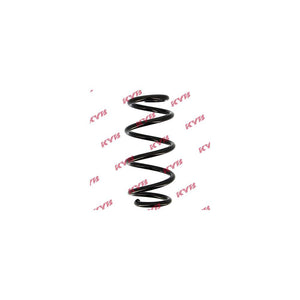 Arc suspensie fata KYB RA3994