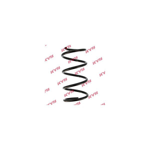Arc suspensie fata KYB RA4006