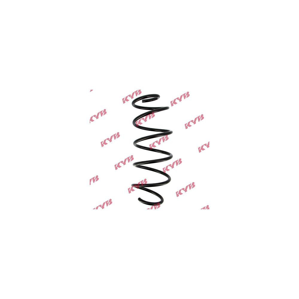Arc suspensie KYB RA4049