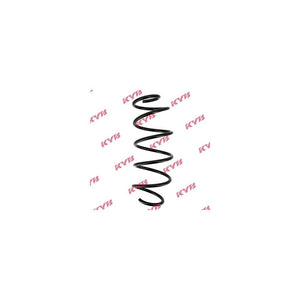 Arc suspensie KYB RA4049