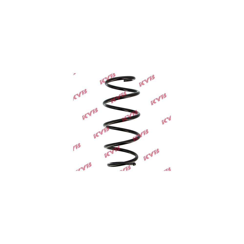 Arc suspensie fata KYB RA4090
