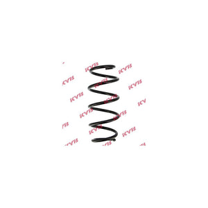 Arc suspensie fata KYB RA4090