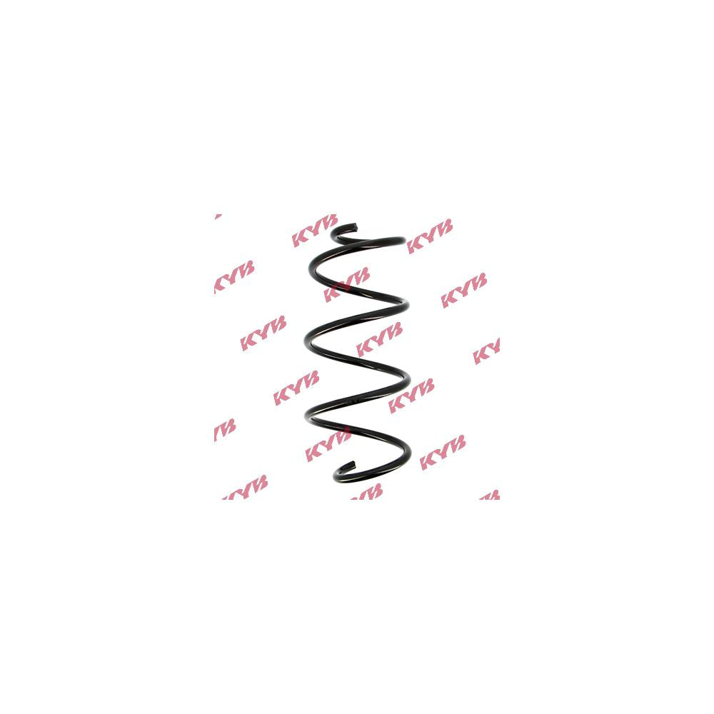 Arc suspensie fata - ps KYB RA4117