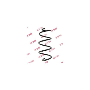 Arc suspensie fata - ps KYB RA4117