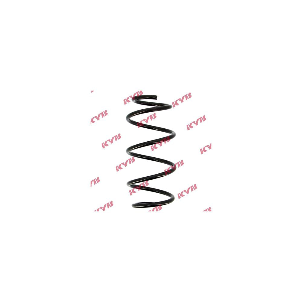 Arc suspensie fata KYB RA4124
