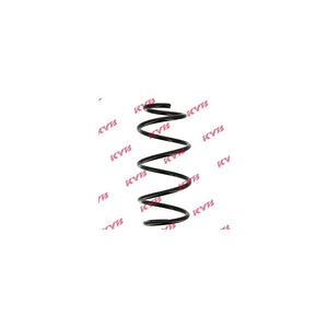 Arc suspensie fata KYB RA4124