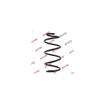 Arc suspensie fata KYB RA4124