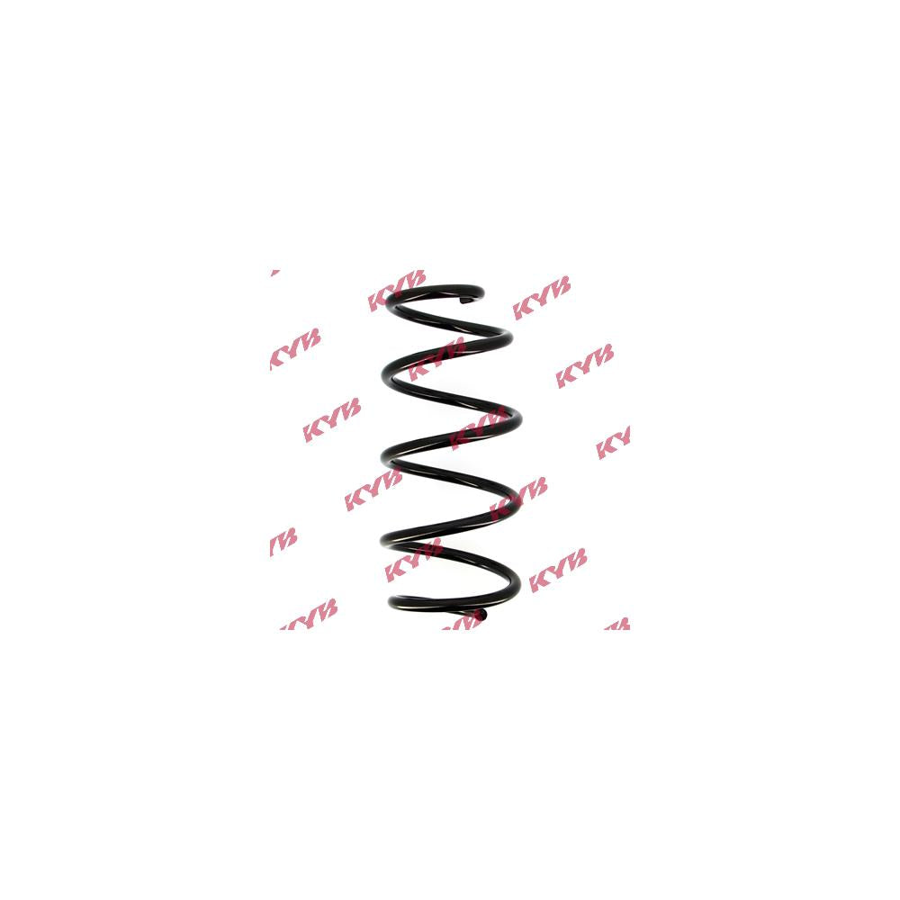 Arc suspensie fata KYB RA4146