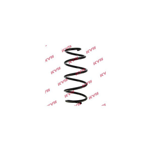 Arc suspensie fata KYB RA4146