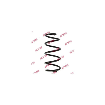 Arc suspensie fata KYB RA4146