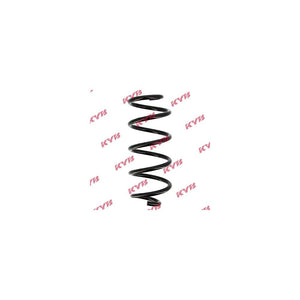 Arc suspensie spate KYB RA5007