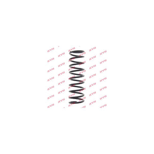 Arc suspensie spate KYB RA5047