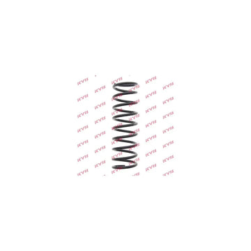 Arc suspensie spate KYB RA5047