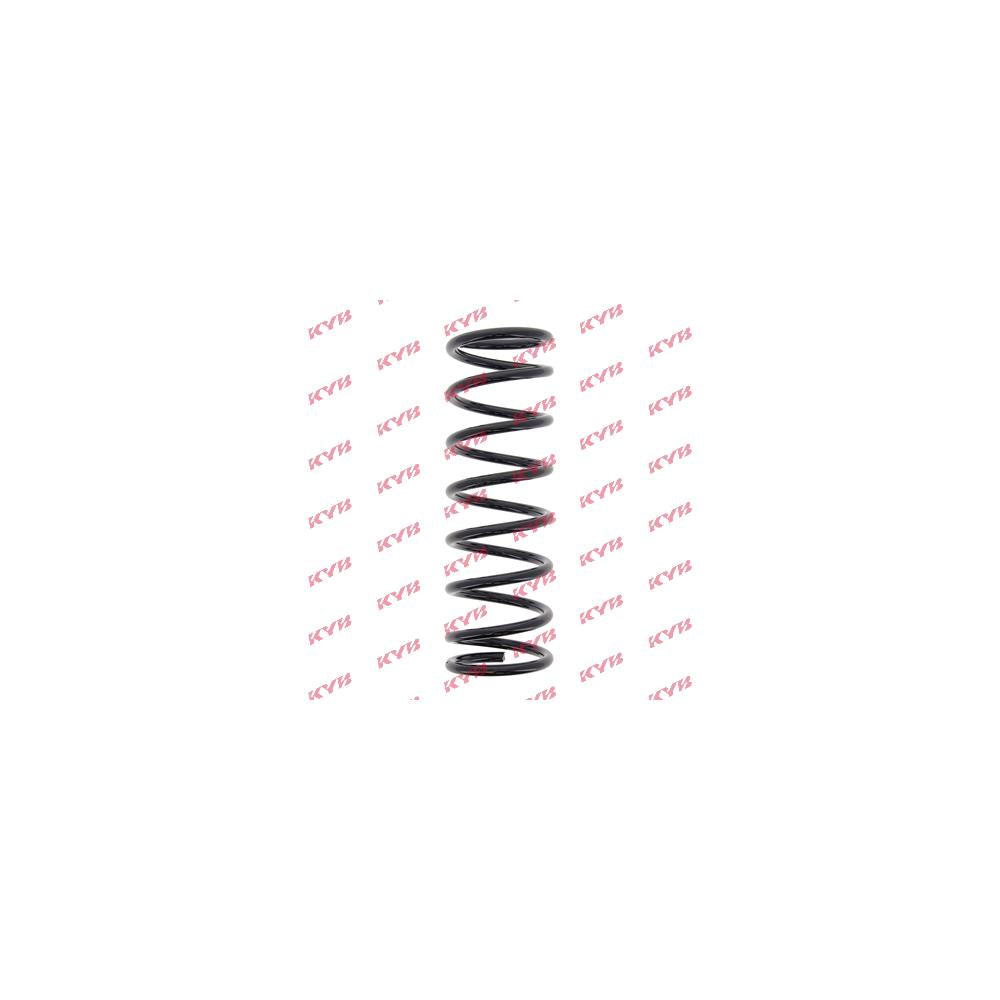 Arc suspensie spate KYB RA5048
