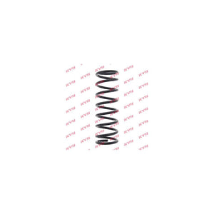 Arc suspensie spate KYB RA5048