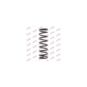 Arc suspensie spate KYB RA5048