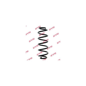 Arc suspensie spate KYB RA5117