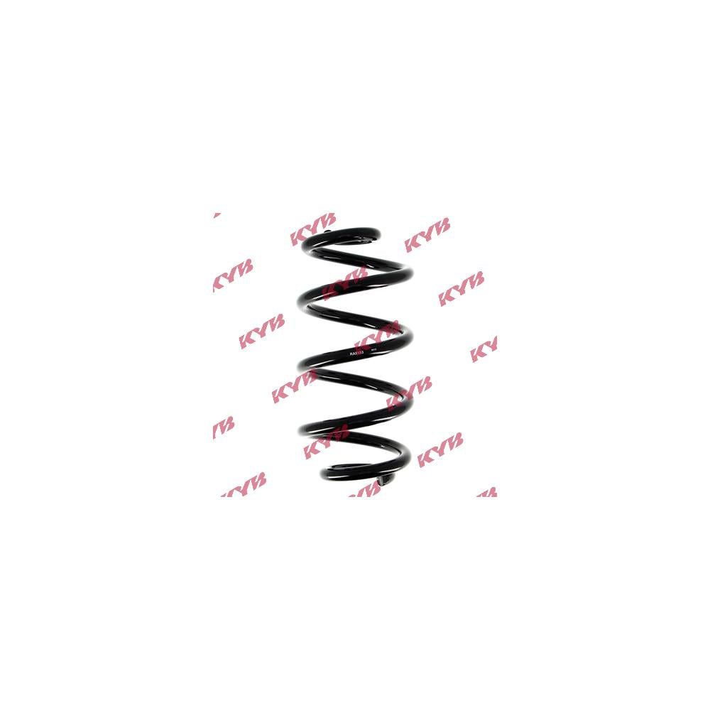 Arc suspensie spate KYB RA5153