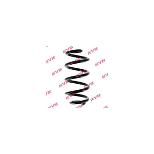 Arc suspensie spate KYB RA5153