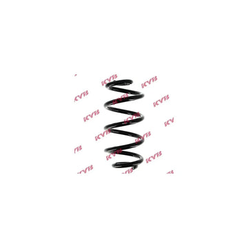 Arc suspensie spate KYB RA5153