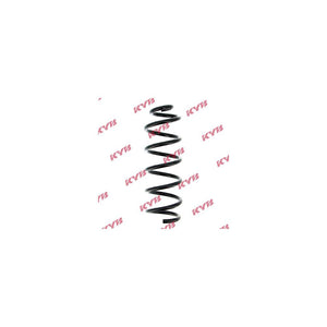 Arc suspensie spate KYB RA5197