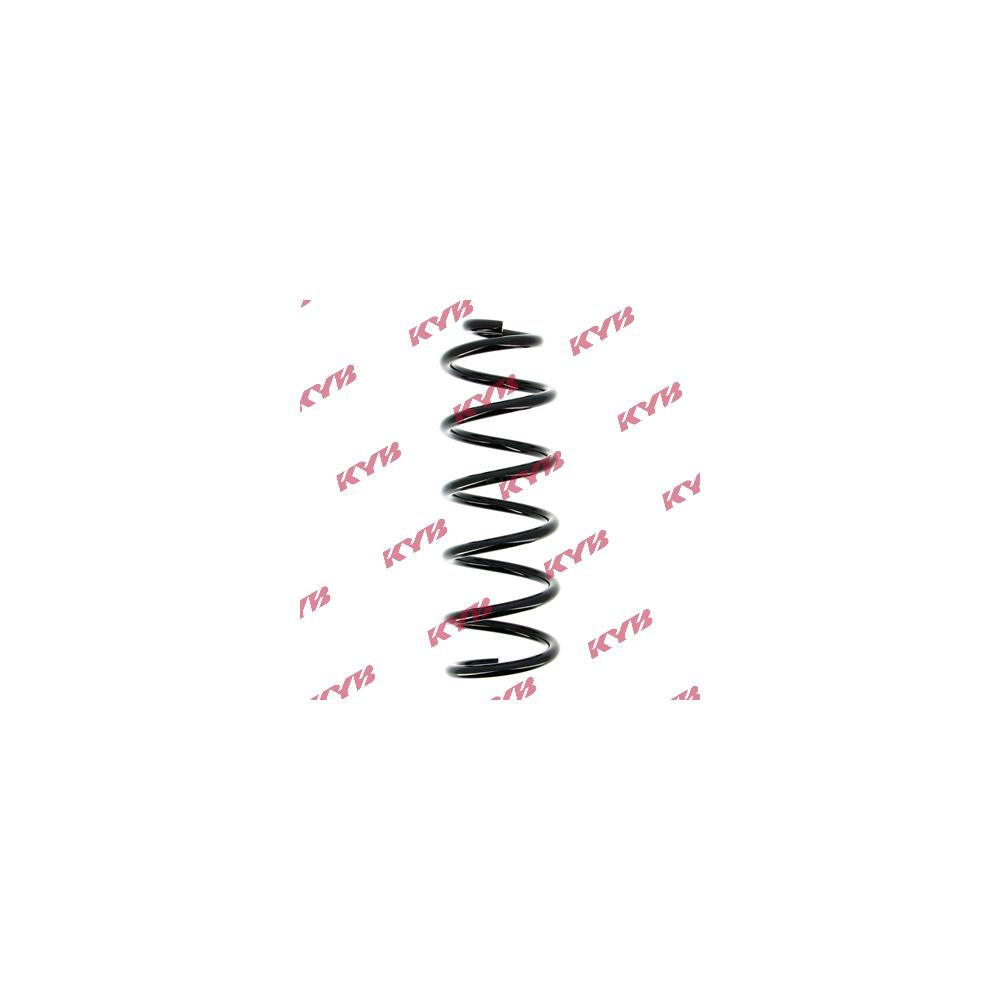 Arc suspensie spate KYB RA5199