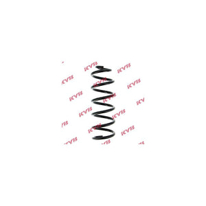Arc suspensie spate KYB RA5199