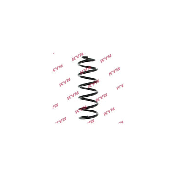 Arc suspensie spate KYB RA5199