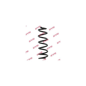 Arc suspensie spate KYB RA5218