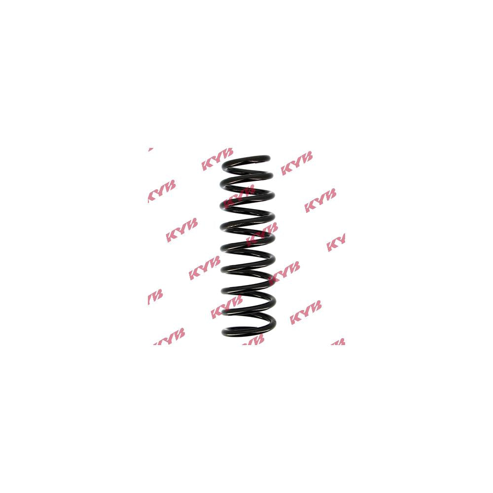 Arc suspensie spate KYB RA5232