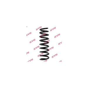 Arc suspensie spate KYB RA5232