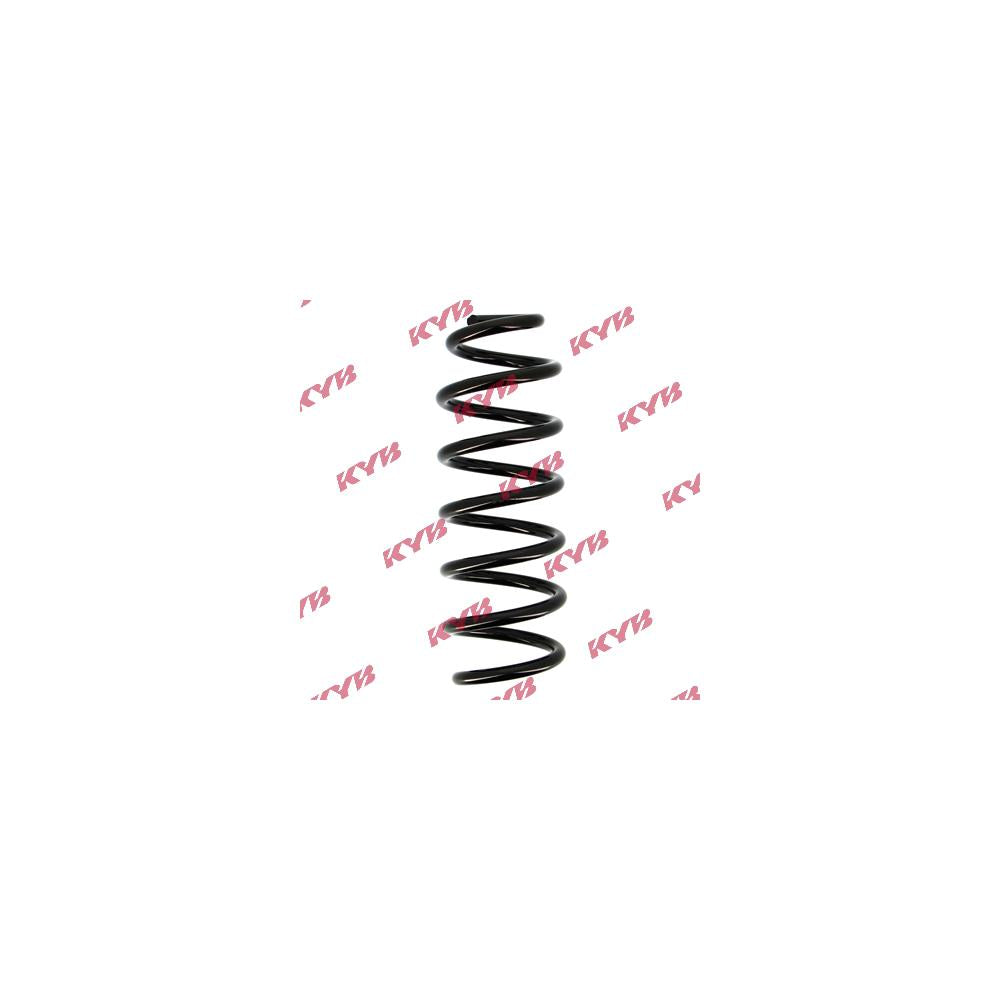 Arc suspensie spate KYB RA5279