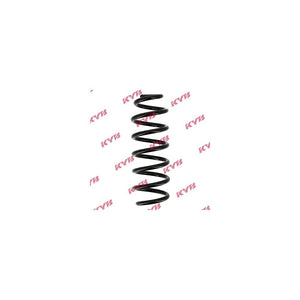 Arc suspensie spate KYB RA5279