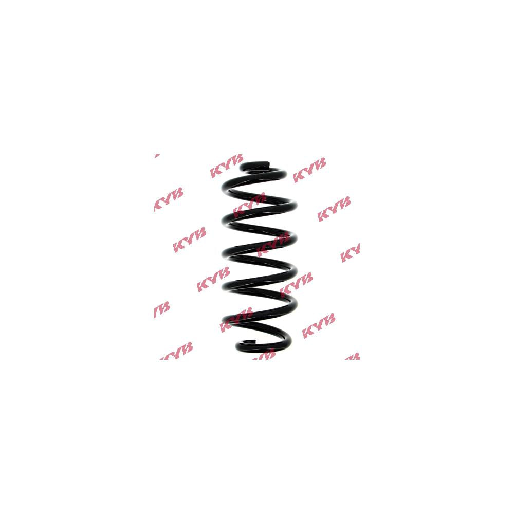Arc suspensie KYB RA5280