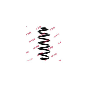 Arc suspensie KYB RA5280