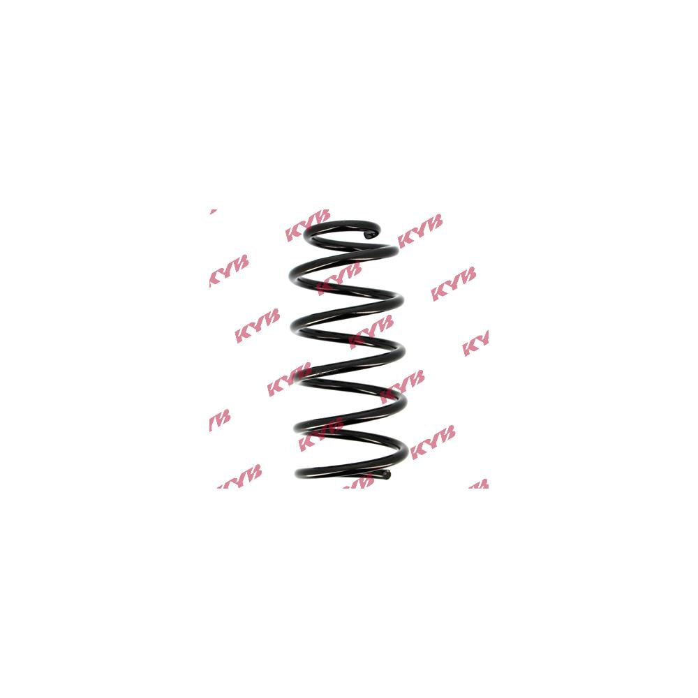 Arc suspensie KYB RA5285