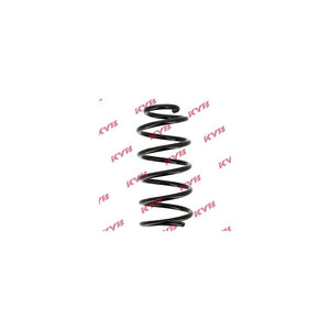 Arc suspensie KYB RA5285
