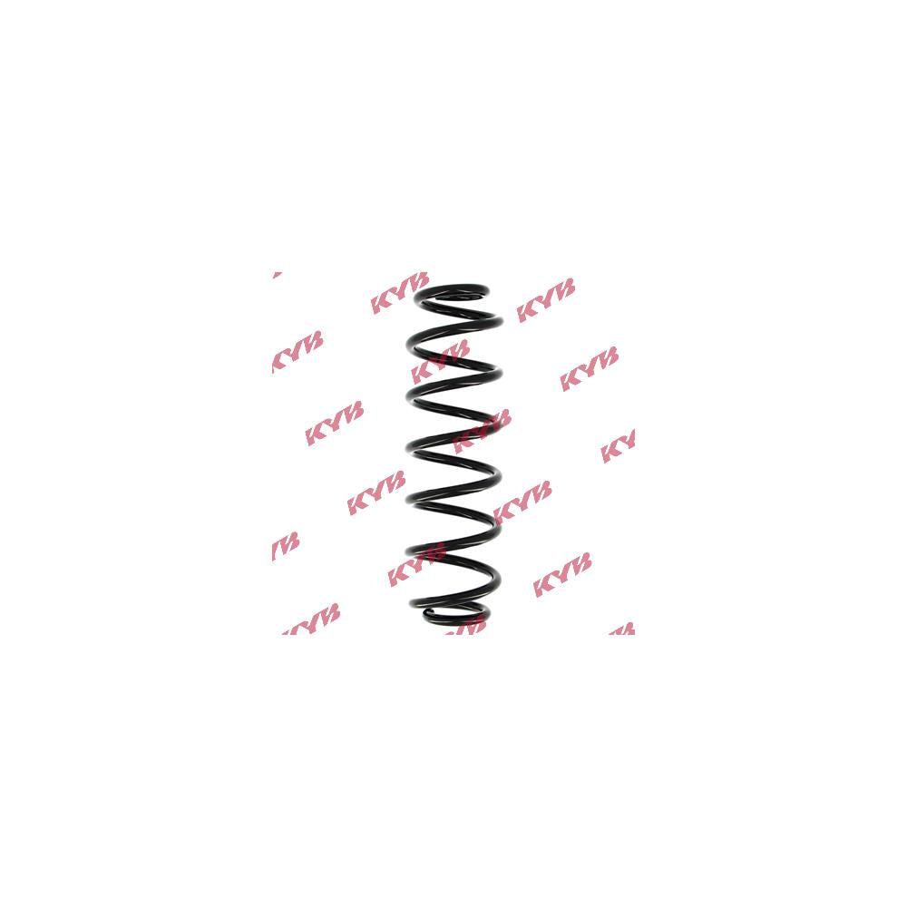 Arc suspensie spate KYB RA5327