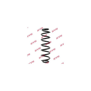 Arc suspensie spate KYB RA5327