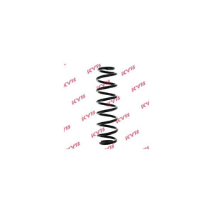 Arc suspensie spate KYB RA5330