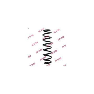 Arc suspensie spate KYB RA5330