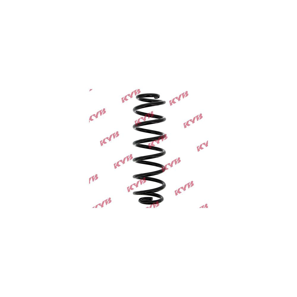 Arc suspensie spate KYB RA5331